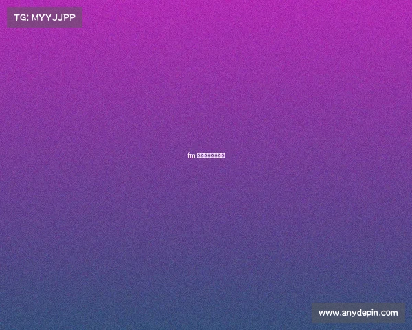 fm 赛事历史不更新了