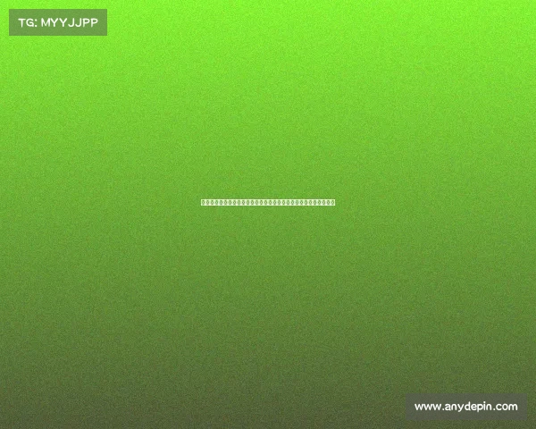 上海崇明国际自行车大赛突发严重车祸致多名骑手重伤赛事紧急暂停