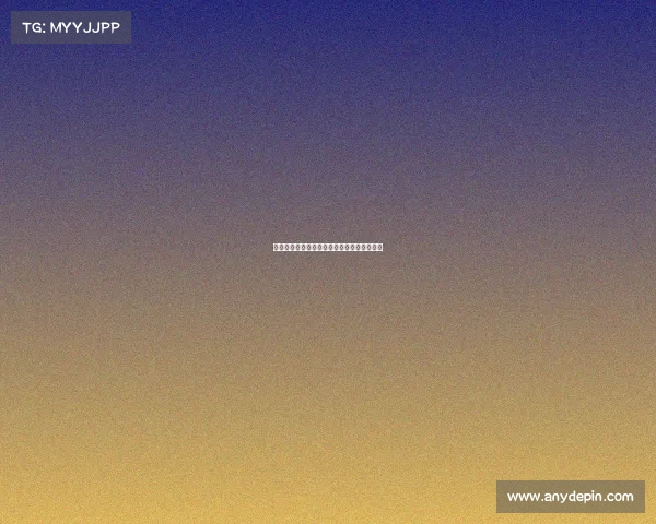 中国军团对决墨西哥劲旅，狭路相逢绿茵鏖战