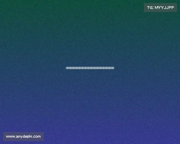 中超赛事预报、中超赛事预报最新动态未来一周比赛前瞻及队伍状态解析