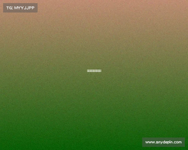 今天的体育赛事直播