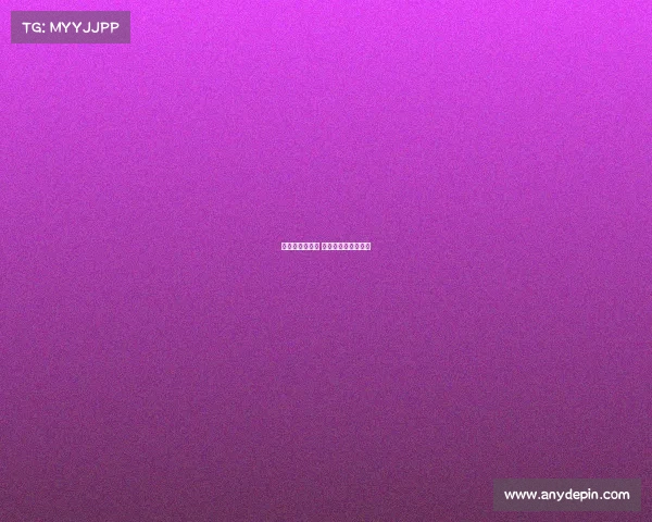 体育赛事与地产 体育赛事的商业价值