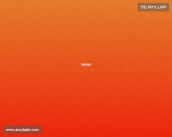 俄罗斯比赛时间