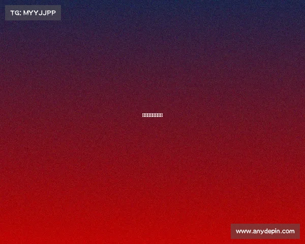 厦门体育频道直播