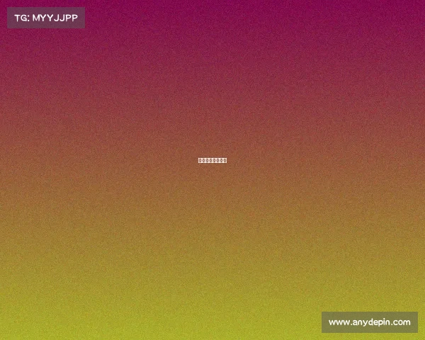 国庆期间塞车情况