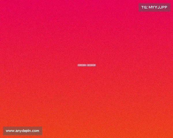 天津举办赛事-天津比赛项目 天津举办赛事-天津比赛项目