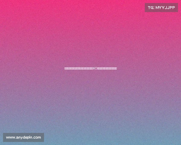 拳击赛事新闻—重量级拳击锦标赛黑马选手KO卫冕冠军夺取金腰带全场轰动