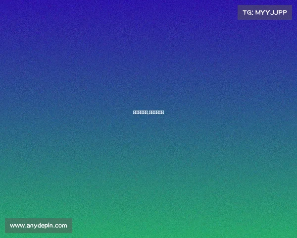 日系赛事攻略,日本赛道攻略