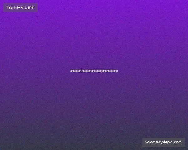 美国大联盟赛事;美国大联盟棒球巅峰赛事二零二四赛季全程热血追踪