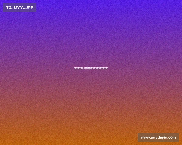 赛事取名方法;赛事取名全攻略——命名妙招大揭秘 赛事取名方法;赛事取名全攻略——命名妙招大揭秘