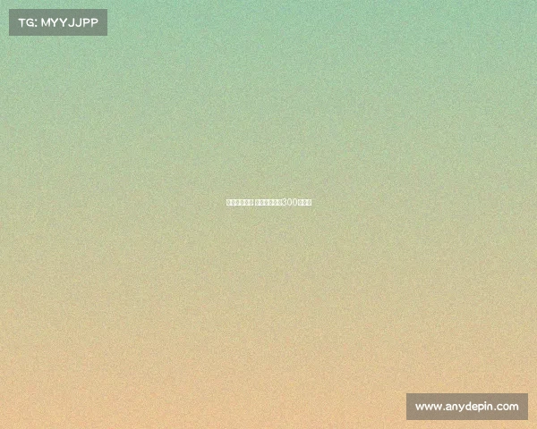 赛事评估报告 赛事评估报告300字左右 赛事评估报告 赛事评估报告300字左右