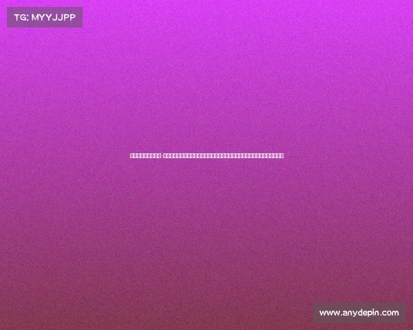 足球高尔夫国际赛事-足球高尔夫国际锦标赛激情启幕全球精英选手齐聚竞技绿茵场争夺世界冠军荣耀 足球高尔夫国际赛事-足球高尔夫国际锦标赛激情启幕全球精英选手齐聚竞技绿茵场争夺世界冠军荣耀