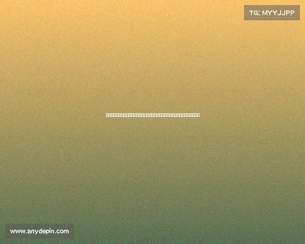 高尔夫知名赛事—二零二四中国高尔夫大师赛：全球顶尖高手云集激烈角逐绿茵王冠